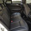 mercedes-benz gle-class 2017 CFJ1665944 image 4