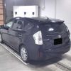 toyota prius-α 2014 -TOYOTA--Prius α ZVW41W-3342530---TOYOTA--Prius α ZVW41W-3342530- image 2