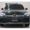 mercedes-benz glc-class 2022 -MERCEDES-BENZ 【名変中 】--Benz GLC 253984--2G050728---MERCEDES-BENZ 【名変中 】--Benz GLC 253984--2G050728- image 23