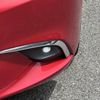mazda atenza 2015 -MAZDA--Atenza Wagon LDA-GJ2FW--GJ2FW-201722---MAZDA--Atenza Wagon LDA-GJ2FW--GJ2FW-201722- image 10