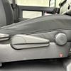 toyota fj-cruiser 2018 CFJ1788853 image 10