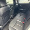 nissan juke 2012 CFJ1856035 image 21