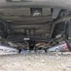 toyota passo-sette 2009 CFJ1726422 image 23