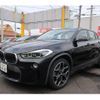 bmw x2 2018 -BMW--BMW X2 YH15--WBAYH120X0EM93233---BMW--BMW X2 YH15--WBAYH120X0EM93233- image 1