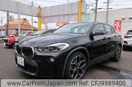 bmw x2 2018 -BMW--BMW X2 YH15--WBAYH120X0EM93233---BMW--BMW X2 YH15--WBAYH120X0EM93233-