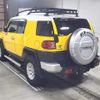 toyota fj-cruiser 2015 -TOYOTA--FJ Curiser GSJ15W-0131123---TOYOTA--FJ Curiser GSJ15W-0131123- image 2