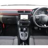 citroen c3 2019 -CITROEN--Citroen C3 B6HN01--VF7SXHNZTJT674359---CITROEN--Citroen C3 B6HN01--VF7SXHNZTJT674359- image 3
