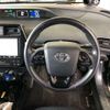 toyota prius 2019 -TOYOTA--Prius DAA-ZVW51--ZVW51-8051876---TOYOTA--Prius DAA-ZVW51--ZVW51-8051876- image 7