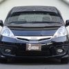 honda fit-shuttle-hybrid 2012 quick_quick_DAA-GP2_GP2-3025979 image 10