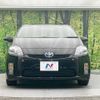 toyota prius 2010 -TOYOTA--Prius DAA-ZVW30--ZVW30-1230304---TOYOTA--Prius DAA-ZVW30--ZVW30-1230304- image 14