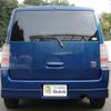 toyota bb 2002 CFJ1788172 image 2