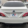toyota crown-hybrid 2018 quick_quick_AZSH20_AZSH20-1018699 image 14