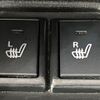 suzuki jimny 2018 quick_quick_JB64W_JB64W-108504 image 5
