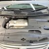 lexus rx 2014 -LEXUS--Lexus RX DBA-AGL10W--AGL10-2464328---LEXUS--Lexus RX DBA-AGL10W--AGL10-2464328- image 20