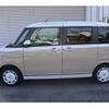 daihatsu move-canbus 2021 -DAIHATSU--Move Canbus 5BA-LA800S--LA800S-0277104---DAIHATSU--Move Canbus 5BA-LA800S--LA800S-0277104- image 41
