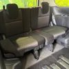 nissan serena 2019 -NISSAN--Serena DAA-GFC27--GFC27-189038---NISSAN--Serena DAA-GFC27--GFC27-189038- image 11