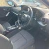 audi q2 2018 CFJ1690314 image 30