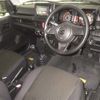 suzuki jimny 2019 -SUZUKI--Jimny JB64W-119185---SUZUKI--Jimny JB64W-119185- image 4