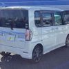 daihatsu tanto 2016 -DAIHATSU--Tanto DBA-LA600S--LA600S-0447308---DAIHATSU--Tanto DBA-LA600S--LA600S-0447308- image 2