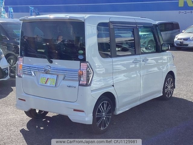 daihatsu tanto 2016 -DAIHATSU--Tanto DBA-LA600S--LA600S-0447308---DAIHATSU--Tanto DBA-LA600S--LA600S-0447308- image 2
