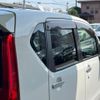 daihatsu move 2018 CFJ1562306 image 50