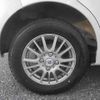 suzuki wagon-r 2012 CFJ1776911 image 14