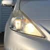 toyota prius-α 2013 CFJ1577470 image 17
