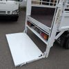 mitsubishi-fuso canter 2012 CFJ1632149 image 38