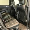 jeep grand-cherokee 2021 quick_quick_WK36P_1C4RJFFG1KC752965 image 13