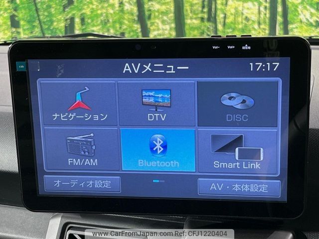 daihatsu taft 2022 -DAIHATSU--Taft 6BA-LA900S--LA900S-0115824---DAIHATSU--Taft 6BA-LA900S--LA900S-0115824- image 2
