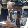 toyota alphard 2018 -TOYOTA--Alphard DAA-AYH30W--AYH30-0076037---TOYOTA--Alphard DAA-AYH30W--AYH30-0076037- image 13