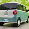 daihatsu move-canbus 2024 quick_quick_5BA-LA850S_LA850S-1037660 image 3