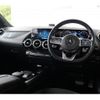 mercedes-benz b-class 2020 quick_quick_5BA-247084_W1K2470842J129548 image 16