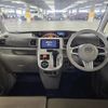daihatsu tanto 2018 -DAIHATSU--Tanto DBA-LA600S--LA600S-0626165---DAIHATSU--Tanto DBA-LA600S--LA600S-0626165- image 16