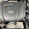 mazda cx-5 2021 -MAZDA--CX-5 6BA-KF5P--KF5P-500099---MAZDA--CX-5 6BA-KF5P--KF5P-500099- image 19