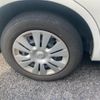 nissan serena 2008 CFJ1714722 image 7