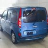 renault kangoo 2011 CFJ1698516 image 2
