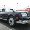 toyota century 2012 quick_quick_DBA-GZG50_GZG50-0009179 image 12