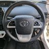 toyota prius 2018 -TOYOTA--Prius DAA-ZVW50--ZVW50-6122731---TOYOTA--Prius DAA-ZVW50--ZVW50-6122731- image 14