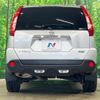 nissan x-trail 2011 CFJ1577443 image 14