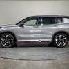 mitsubishi outlander-phev 2022 CFJ1766323 image 4