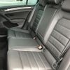 volkswagen golf 2016 -VOLKSWAGEN--VW Golf ABA-AUCJXF--WVWZZZAUZFW350380---VOLKSWAGEN--VW Golf ABA-AUCJXF--WVWZZZAUZFW350380- image 17