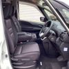 nissan serena 2018 -NISSAN 【仙台 301ﾄ1296】--Serena DAA-GFC27--GFC27-105015---NISSAN 【仙台 301ﾄ1296】--Serena DAA-GFC27--GFC27-105015- image 16
