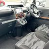 daihatsu tanto 2023 -DAIHATSU--Tanto 5BA-LA660S--LA660S-0077104---DAIHATSU--Tanto 5BA-LA660S--LA660S-0077104- image 5