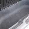 nissan serena 2015 -NISSAN 【野田 500】--Serena DAA-HFC26--HFC26-220549---NISSAN 【野田 500】--Serena DAA-HFC26--HFC26-220549- image 50