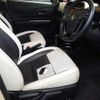 toyota aqua 2018 -TOYOTA--AQUA NHP10H-6778143---TOYOTA--AQUA NHP10H-6778143- image 9