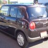 suzuki alto-lapin 2021 -SUZUKI 【三重 582ﾒ7598】--Alto Lapin 5BA-HE33S--HE33S-318591---SUZUKI 【三重 582ﾒ7598】--Alto Lapin 5BA-HE33S--HE33S-318591- image 35