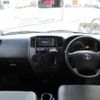 toyota liteace-van 2020 -TOYOTA--Liteace VAN DBF-S402M--S402M-0089136---TOYOTA--Liteace VAN DBF-S402M--S402M-0089136- image 32