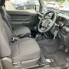 suzuki jimny 2023 quick_quick_3BA-JB64W_JB64W-314653 image 4