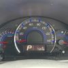 suzuki wagon-r 2009 quick_quick_CBA-MH23S_MH23S-831095 image 20